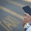 Taksówki nie dla przestępców. Ministerstwo zaostrza wymogi dla kierowców