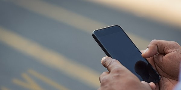 Taksówki nie dla kierowców z wyrokami. Będą nowe wymogi dla 