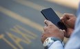 Taksówki nie dla przestępców. Ministerstwo zaostrza wymogi dla kierowców
