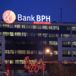 Bank BPH na sprzedaż