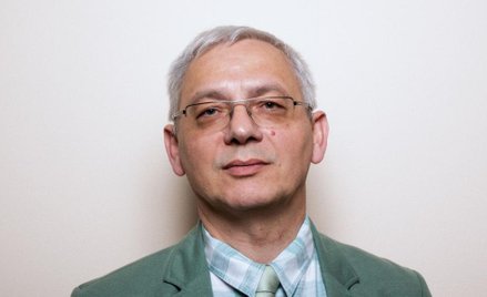 Oświata w wirtualnej chmurze
