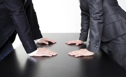 Niejednolita wizja jednolitej licencji bankowej