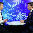 Kamil Maliszewski - Wpływ geopolityki na rynki finansowe