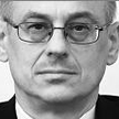 Zdzisław Krasnodębski: Czar PO prysł