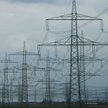 Działki pod most energetyczny znów pod lupą rzeczoznawców