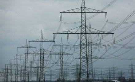 Działki pod most energetyczny znów pod lupą rzeczoznawców