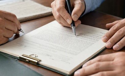 Pozwana uznała swoje zadłużenie i zobowiązała się spłacać je w ratach, ale się z tego nie wywiązywał