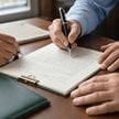 Pozwana uznała swoje zadłużenie i zobowiązała się spłacać je w ratach, ale się z tego nie wywiązywał
