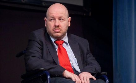 Jan Filip Libicki