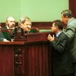 Marian Krzaklewski (z prawej) celował znacznie wyżej niż w fotel premiera. Dlatego szefem rządu uczy