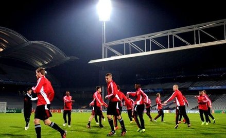 Ajax