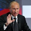 Władimir Putin