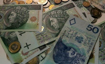 Ratunek w pożyczkach