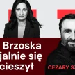 Szymanek: Tusk kupił sobie czas aby biznes nie zwrócił się ku Konfederacji