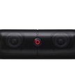 Apple wycofuje z rynku głośniki Beats Pill XL