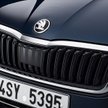 Skoda pod presją VW. Możliwa redukcja produkcji w Czechach