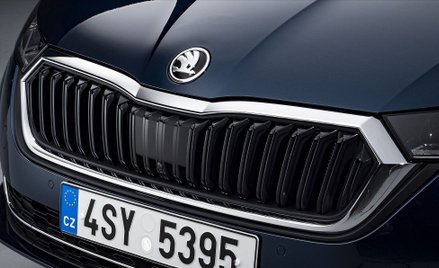 Skoda pod presją VW. Możliwa redukcja produkcji w Czechach