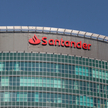 Santander z zarzutami UOKiK - za stosowanie praktyki naruszającej zbiorowe interesy konsumentów