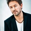 Andrzej Piaseczny wyda 23 stycznia nowy album