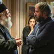 Wybitny film Cristiego Puiu „Sieranevada" wchodzi na ekrany