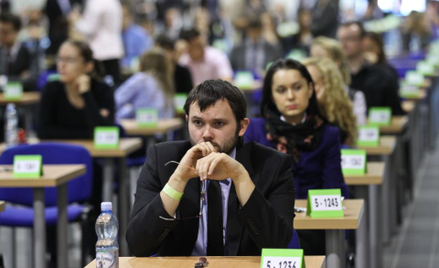Egzamin zawodowy 2016 r. dla adwokatów i radców: kazus z prawa cywilnego