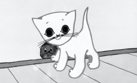 Weekendowy dłuuugi Dzień Dziecka!