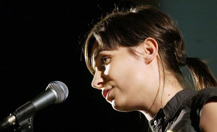 Film Agnieszki Smoczyńskiej z dotacją Eurimage