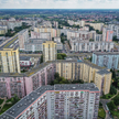Od Nowego Roku w górę pójdą stawki maksymalne podatków i opłat lokalnych, m.in. podatku od nieruchom