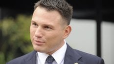 Sławomir Mentzen