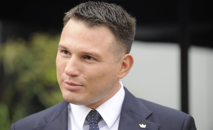 Sławomir Mentzen