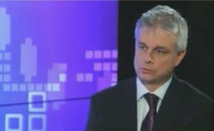 Czy TFI czeka zagłada?