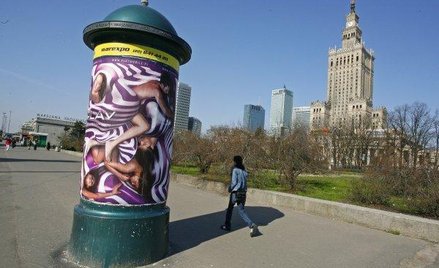 Play miał w 2010 roku zysk