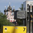 Rosneft inwestuje w Niemczech