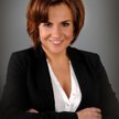 Agnieszka Sawaszkiewicz-Żałobka