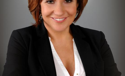 Agnieszka Sawaszkiewicz-Żałobka