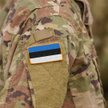 Estonia: Rekordowe wydatki na wojsko