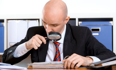 Jak przygotować firmę do kontroli PIP i ZUS?