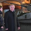 Władimir Putin