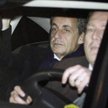Nicolas Sarkozy przygotowuje dobrą zmianę