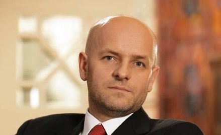 Wawel dotkliwie odczuje pożegnanie z Biedronką
