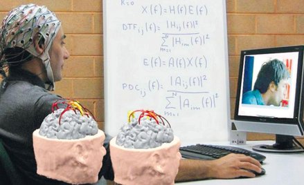 Neuromarketing – mózg pod presją; ŚRODA | 20.45 | PLANETE+ HD