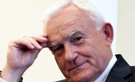 Leszek Miller: Palikot uwiódł młodzież. Teraz kurtyna opadła