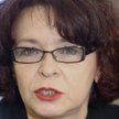 Nikt nie chce mandatu Kruk. Odmówiło już trzech kandydatów