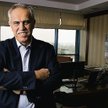 Zygmunt Solorz-Żak zabezpieczył kredyt, zastawiając też siedzibę telewizji Polsat