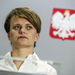 Byli współpracownicy Jadwigi Emilewicz trafili do państwowych spółek