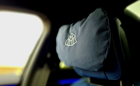 Znakomite mięciutkie poduszki