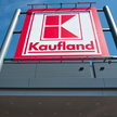Kaufland kontra związek zawodowy. Demonstracja i lista żądań