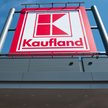 UOKiK nałożył 140 mln zł kary na sieć Kaufland