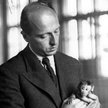 Jan Żabiński