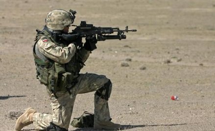 PHO będzie inwestował w rozwój usług związanych z bezpieczeństwem